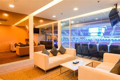 hotel near in moa arena|Hotels near Mall of Asia Arena .